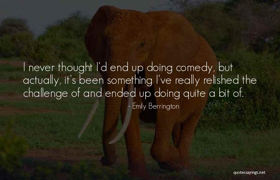 Killshot Quotes By Emily Berrington Killshot Quotes By Emily Berrington