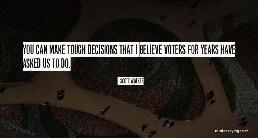 Killshot Quotes By Scott Walker Killshot Quotes By Scott Walker