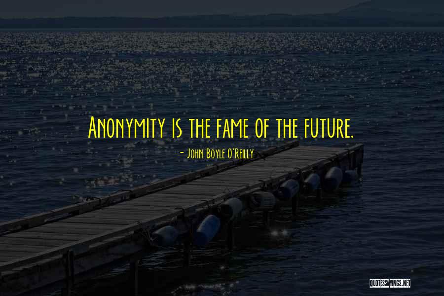 Killspell Quotes By John Boyle O'Reilly Killspell Quotes By John Boyle O'Reilly