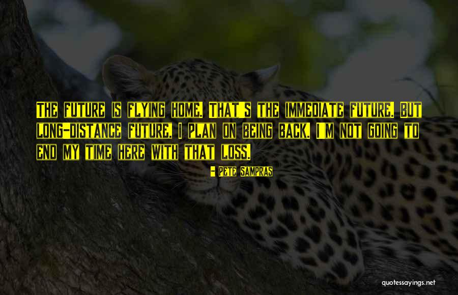 Killspell Quotes By Pete Sampras Killspell Quotes By Pete Sampras