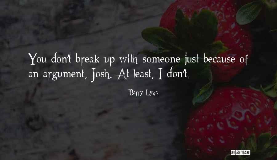 Killstagram Quotes By Barry Lyga Killstagram Quotes By Barry Lyga