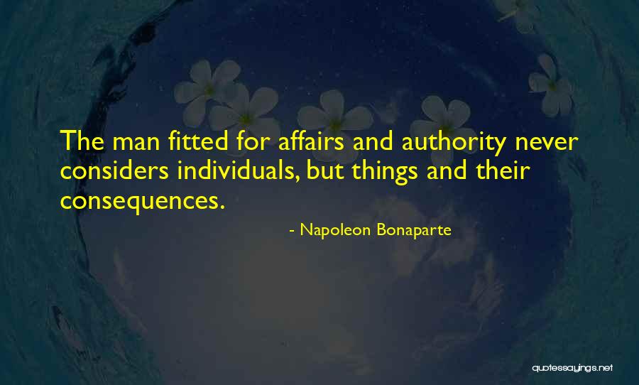 Killstagram Quotes By Napoleon Bonaparte Killstagram Quotes By Napoleon Bonaparte