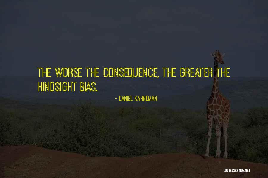 Killy Rapper Quotes By Daniel Kahneman Killy Rapper Quotes By Daniel Kahneman