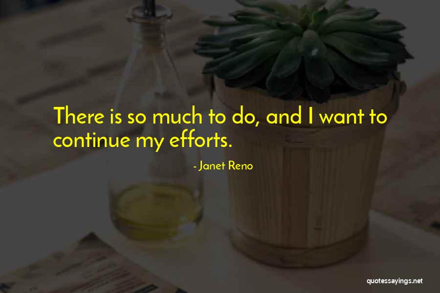 Killy Ski Quotes By Janet Reno Killy Ski Quotes By Janet Reno