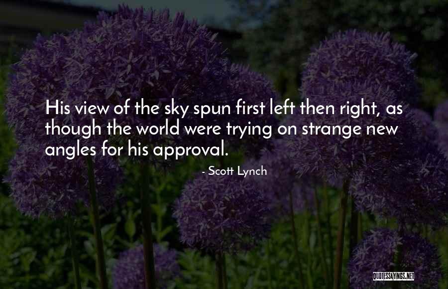 Killy Ski Quotes By Scott Lynch Killy Ski Quotes By Scott Lynch