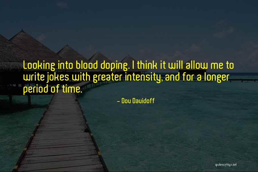 Killya Quotes By Dov Davidoff Killya Quotes By Dov Davidoff