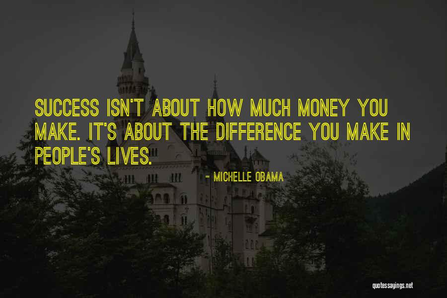 Killyhevlin Quotes By Michelle Obama Killyhevlin Quotes By Michelle Obama