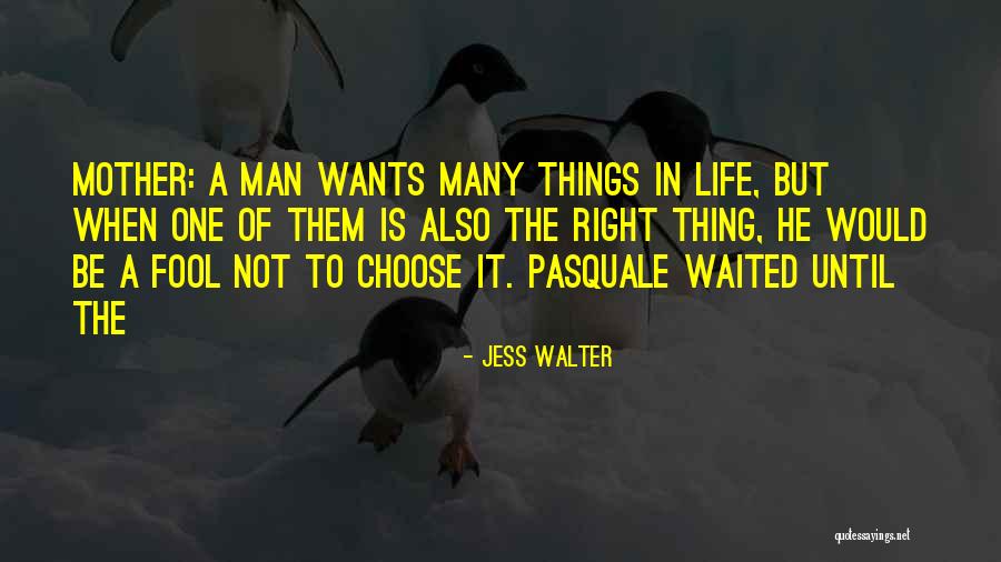 Killzone 4 Quotes By Jess Walter Killzone 4 Quotes By Jess Walter