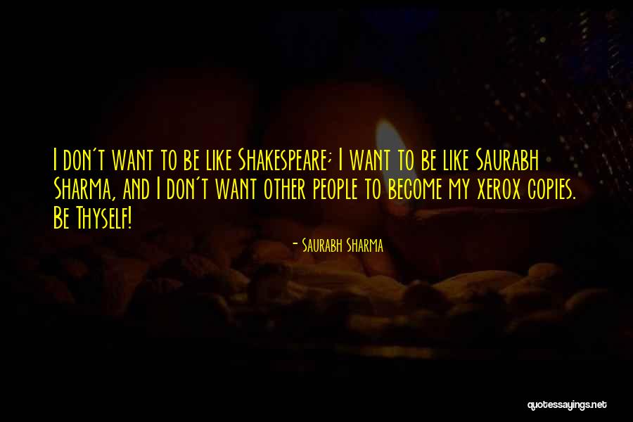 Killzone 4 Quotes By Saurabh Sharma Killzone 4 Quotes By Saurabh Sharma
