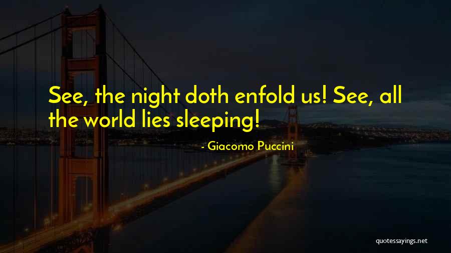 Kilmann Saxton Quotes By Giacomo Puccini Kilmann Saxton Quotes By Giacomo Puccini