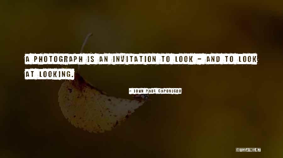Kilmann Saxton Quotes By John Paul Caponigro Kilmann Saxton Quotes By John Paul Caponigro