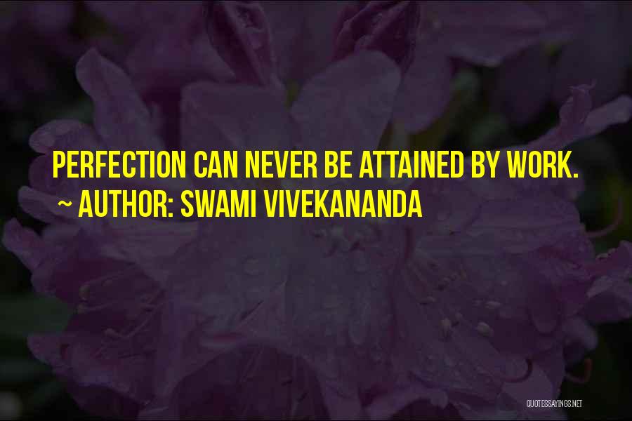 Kilmann Saxton Quotes By Swami Vivekananda