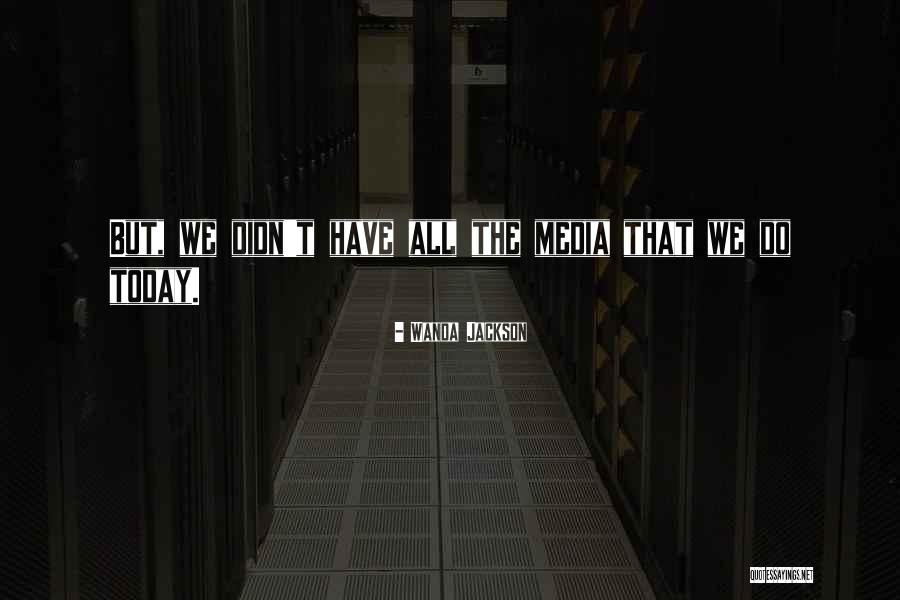 Kilmartin Poker Quotes By Wanda Jackson Kilmartin Poker Quotes By Wanda Jackson