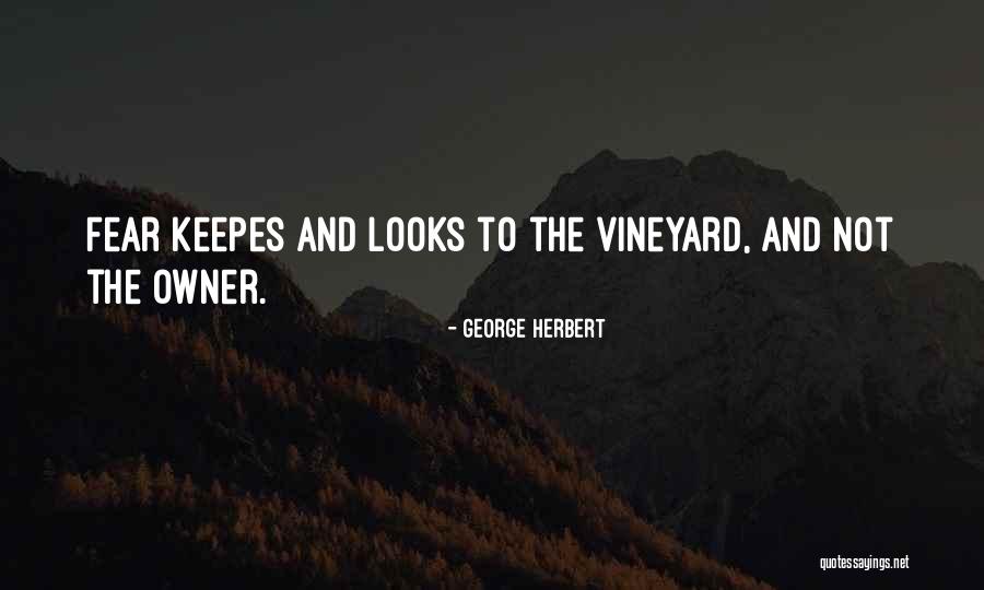Kilmister Beard Quotes By George Herbert Kilmister Beard Quotes By George Herbert