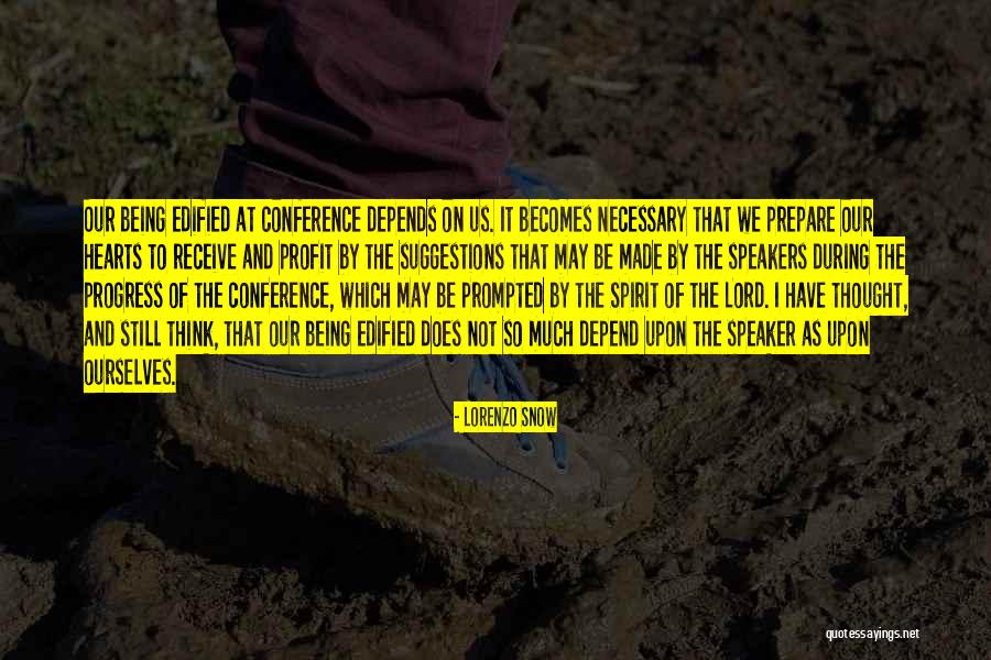 Kilmister Beard Quotes By Lorenzo Snow Kilmister Beard Quotes By Lorenzo Snow