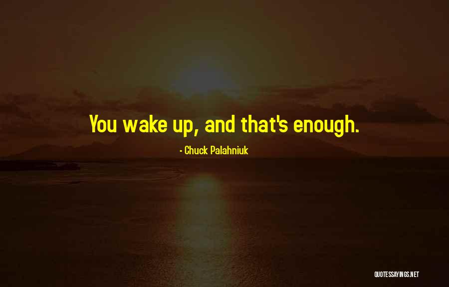 Kilmurry Lodge Quotes By Chuck Palahniuk Kilmurry Lodge Quotes By Chuck Palahniuk