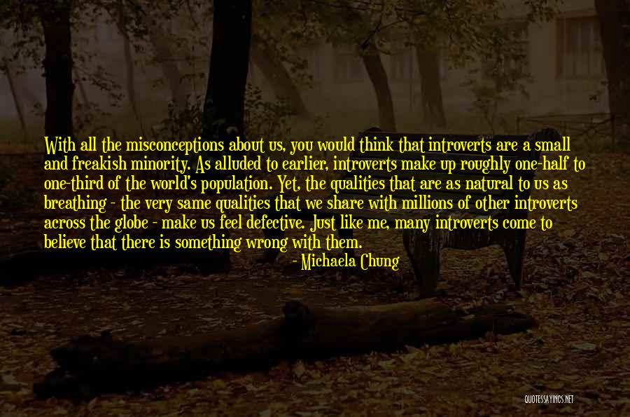 Kilmurry Parish Quotes By Michaela Chung Kilmurry Parish Quotes By Michaela Chung
