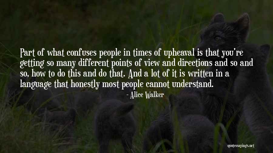 Kilmurry Tree Quotes By Alice Walker Kilmurry Tree Quotes By Alice Walker