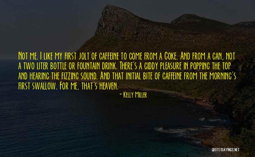 Kilmurry Tree Quotes By Kelly Miller Kilmurry Tree Quotes By Kelly Miller