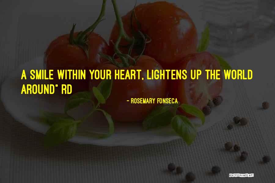 Kilmurry Tree Quotes By Rosemary Fonseca Kilmurry Tree Quotes By Rosemary Fonseca