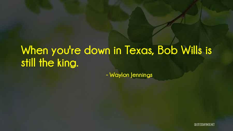 Kilmurry Tree Quotes By Waylon Jennings Kilmurry Tree Quotes By Waylon Jennings