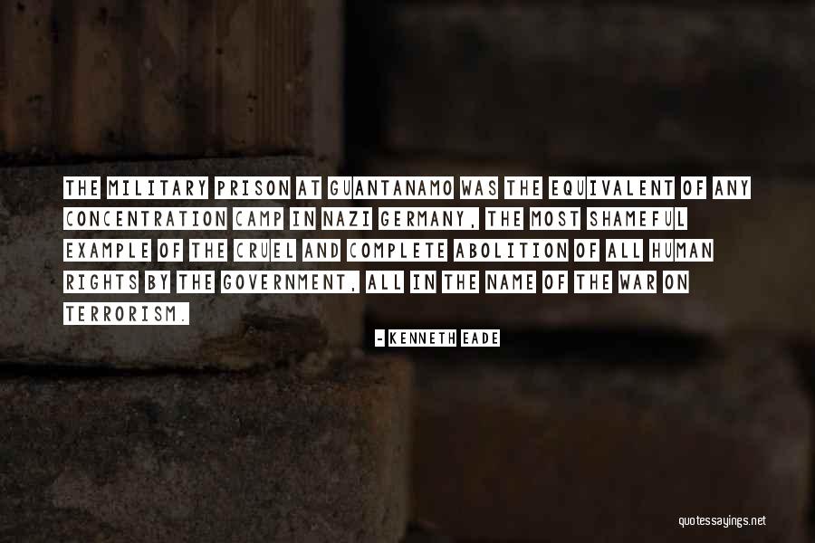 Kilns For Home Quotes By Kenneth Eade Kilns For Home Quotes By Kenneth Eade