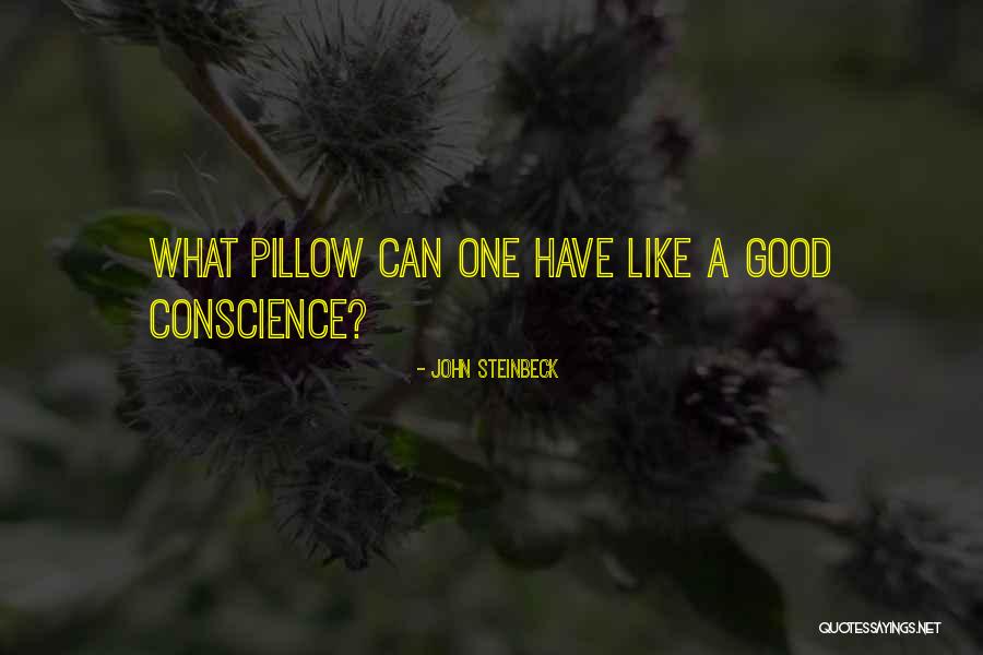 Kilns For Pottery Quotes By John Steinbeck Kilns For Pottery Quotes By John Steinbeck