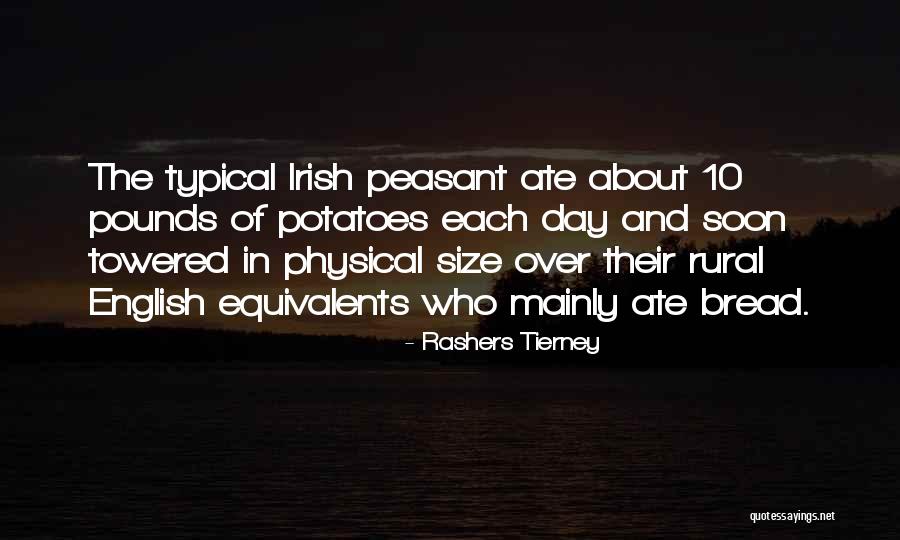 Kilns For Pottery Quotes By Rashers Tierney Kilns For Pottery Quotes By Rashers Tierney