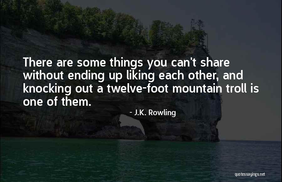 Kilocalories Hour Quotes By J.K. Rowling Kilocalories Hour Quotes By J.K. Rowling