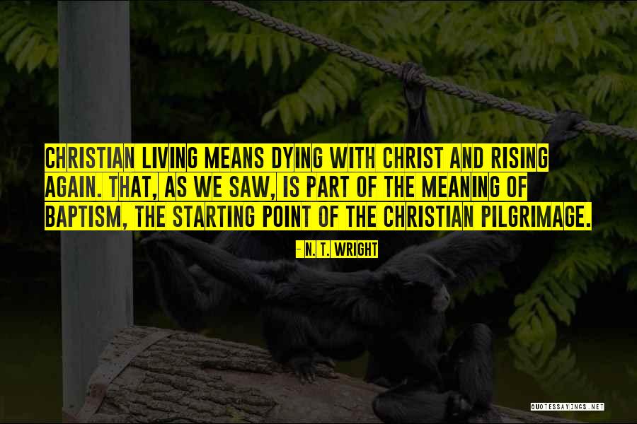 Kilocalories Hour Quotes By N. T. Wright Kilocalories Hour Quotes By N. T. Wright