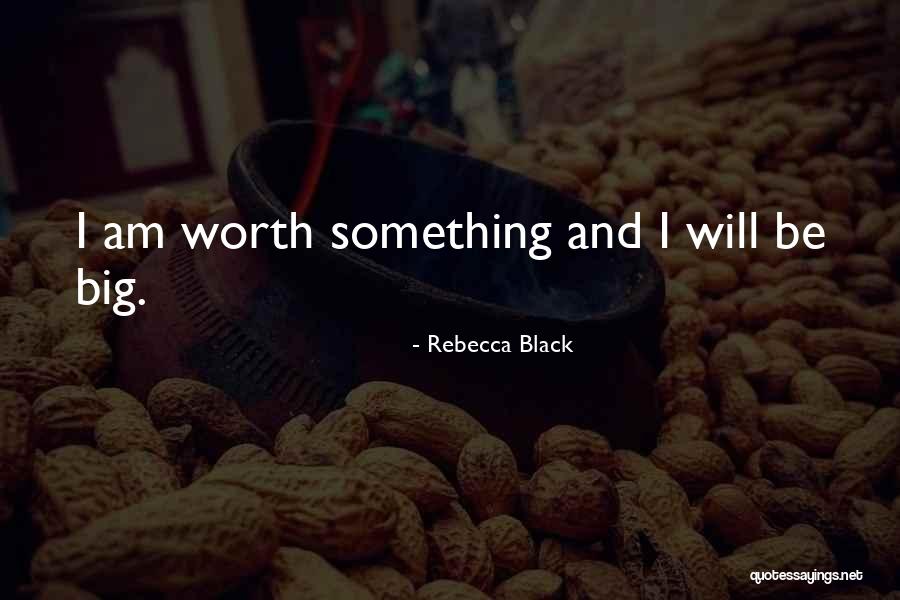 Kilocalories Hour Quotes By Rebecca Black Kilocalories Hour Quotes By Rebecca Black