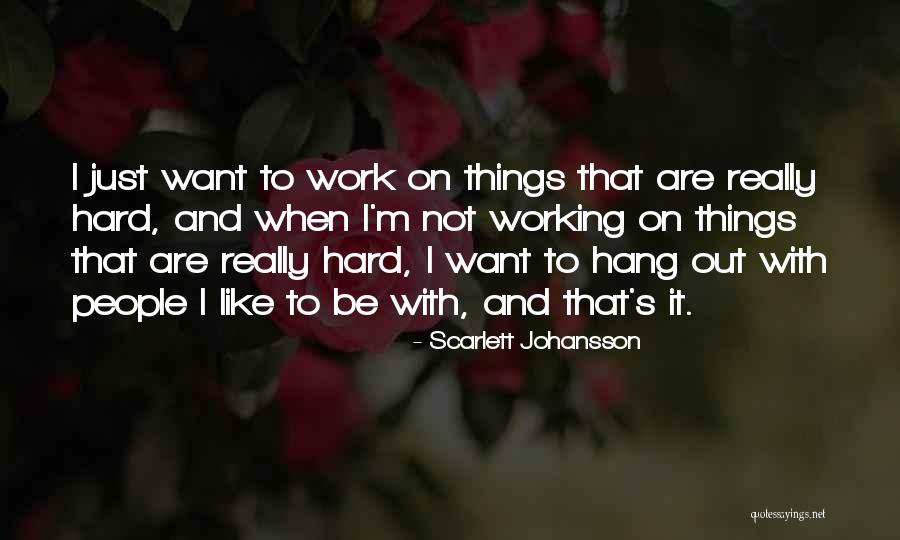 Kilocalories Hour Quotes By Scarlett Johansson Kilocalories Hour Quotes By Scarlett Johansson