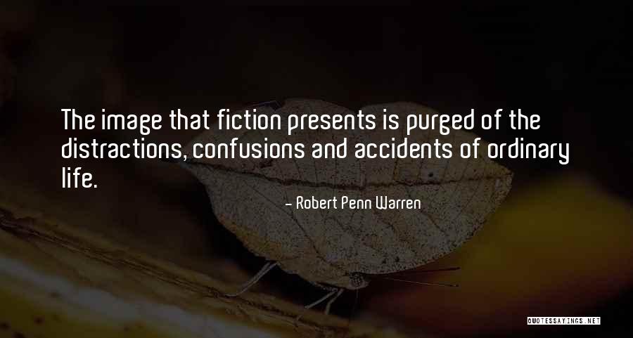 Kilocalories To Kilojoules Quotes By Robert Penn Warren Kilocalories To Kilojoules Quotes By Robert Penn Warren