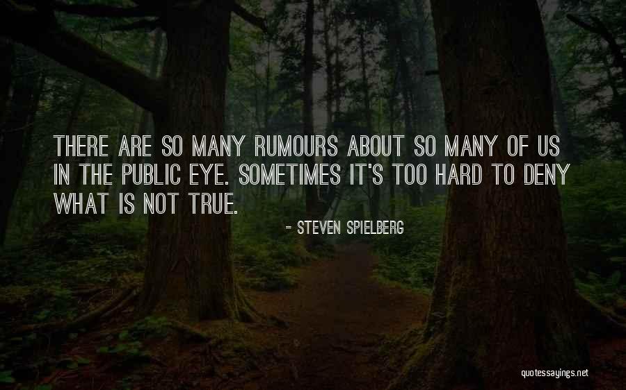 Kilograms To Lbs Quotes By Steven Spielberg Kilograms To Lbs Quotes By Steven Spielberg