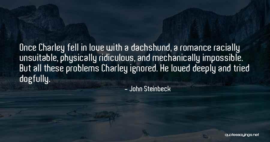 Kilojoules Abbreviation Quotes By John Steinbeck Kilojoules Abbreviation Quotes By John Steinbeck