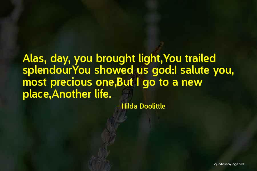 Kilojoules To Watts Quotes By Hilda Doolittle Kilojoules To Watts Quotes By Hilda Doolittle