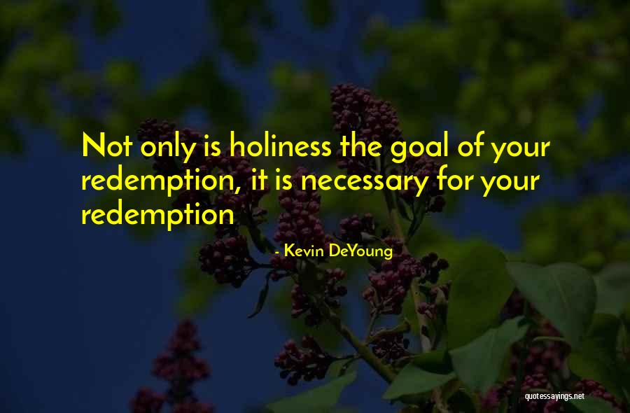 Kilojoules To Watts Quotes By Kevin DeYoung Kilojoules To Watts Quotes By Kevin DeYoung