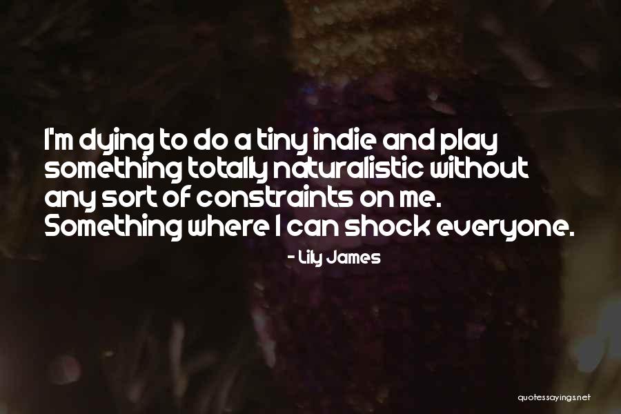 Kilojoules To Watts Quotes By Lily James Kilojoules To Watts Quotes By Lily James