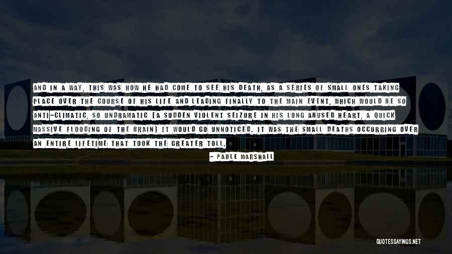 Kilojoules To Watts Quotes By Paule Marshall Kilojoules To Watts Quotes By Paule Marshall