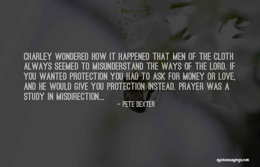 Kilojoules To Watts Quotes By Pete Dexter Kilojoules To Watts Quotes By Pete Dexter