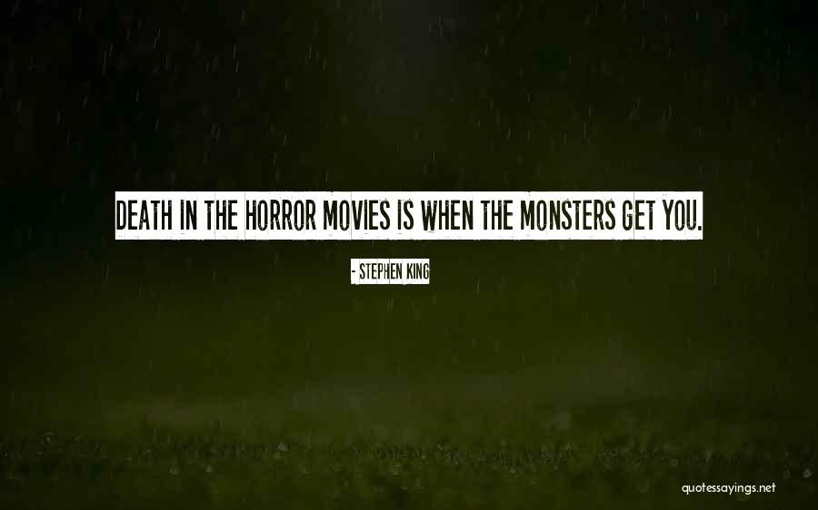 Kilojoules To Watts Quotes By Stephen King Kilojoules To Watts Quotes By Stephen King