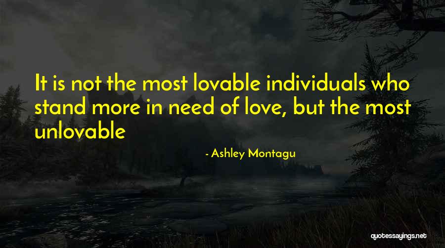 Kilokom Quotes By Ashley Montagu Kilokom Quotes By Ashley Montagu