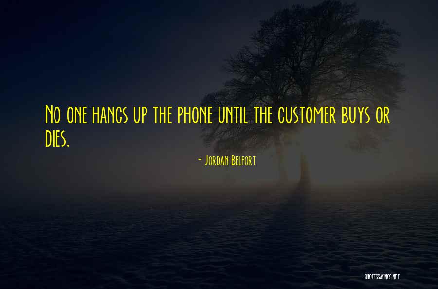 Kilokom Quotes By Jordan Belfort Kilokom Quotes By Jordan Belfort