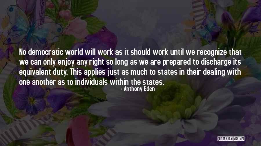 Kilometers Love Quotes By Anthony Eden Kilometers Love Quotes By Anthony Eden