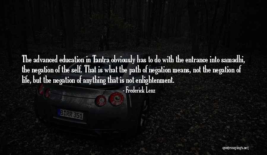 Kilometers Love Quotes By Frederick Lenz Kilometers Love Quotes By Frederick Lenz