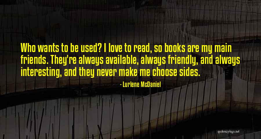 Kilometre Quotes By Lurlene McDaniel Kilometre Quotes By Lurlene McDaniel