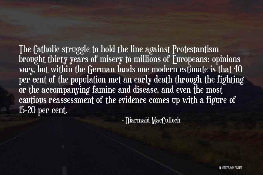 Kilometre Square Quotes By Diarmaid MacCulloch Kilometre Square Quotes By Diarmaid MacCulloch