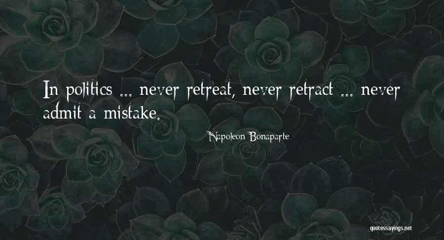 Kilometres Between Towns Quotes By Napoleon Bonaparte Kilometres Between Towns Quotes By Napoleon Bonaparte