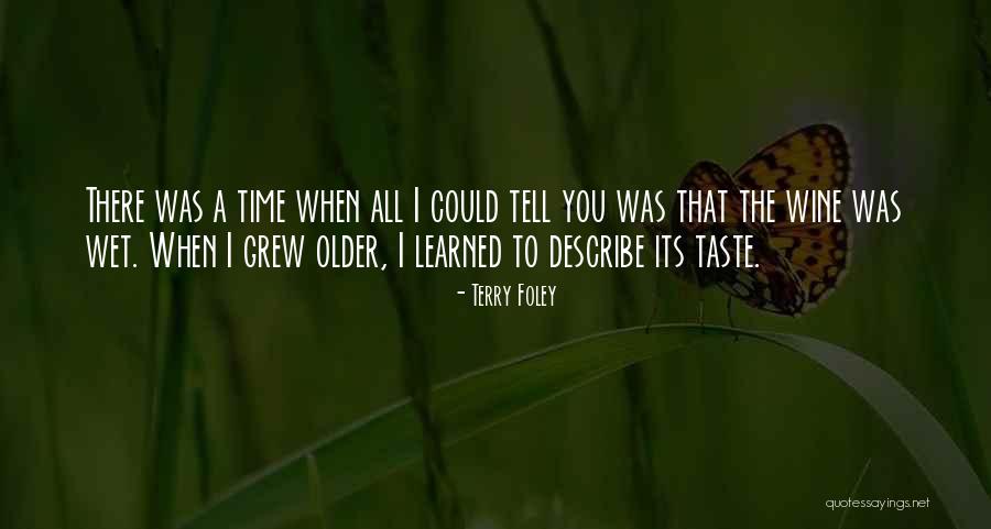 Kilometro Cero Quotes By Terry Foley Kilometro Cero Quotes By Terry Foley