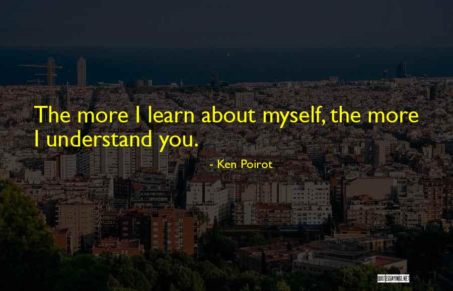 Kilometros Acordes Quotes By Ken Poirot Kilometros Acordes Quotes By Ken Poirot